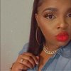 Brittanie N.